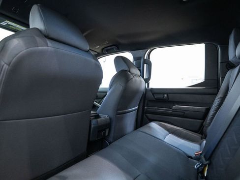 New 2026 Toyota Tacoma SR5 image 14