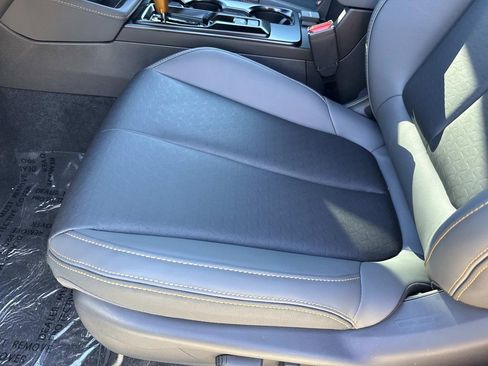 New 2026 Subaru Forester Wilderness image 24