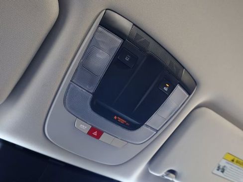 Certified 2025 Kia K5 LXS image 21