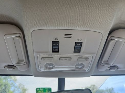 Used 2014 Toyota RAV4 XLE FWD image 26