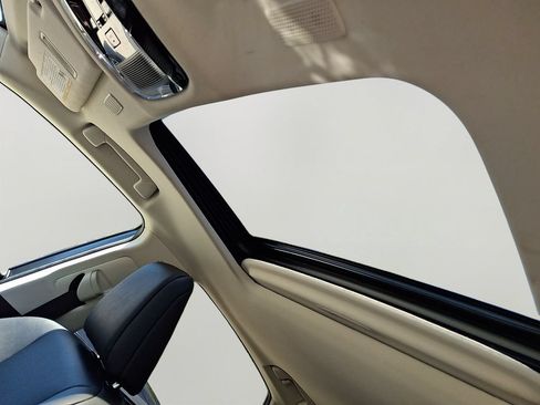Used 2024 Lexus NX 250 AWD w/ Cold Area Package image 15