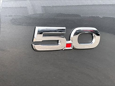 Used 2023 Ford Mustang GT Premium image 11