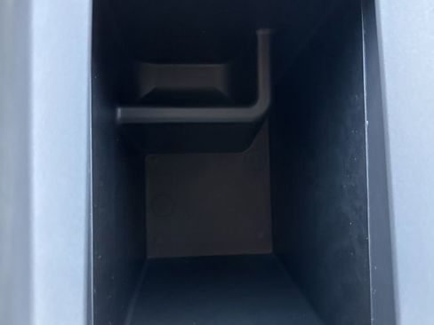 New 2026 Nissan Rogue SV image 29