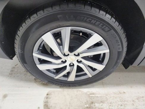 Used 2022 Chevrolet Equinox LT image 14