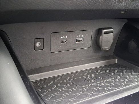 Used 2023 Nissan Altima 2.5 SL image 26