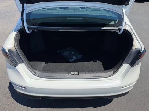 Used 2023 Honda Accord Sport image 25