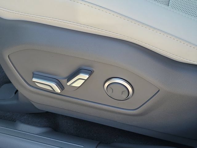 New 2026 Hyundai Santa Fe SEL FWD image 19
