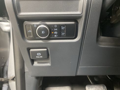 Used 2024 Ford F150 STX AWD/4WD image 20