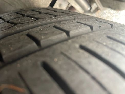 Used 2002 Porsche 911 Cabriolet image 12