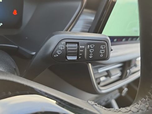 New 2026 Ford Escape SE w/ PHEV Premium Package image 24