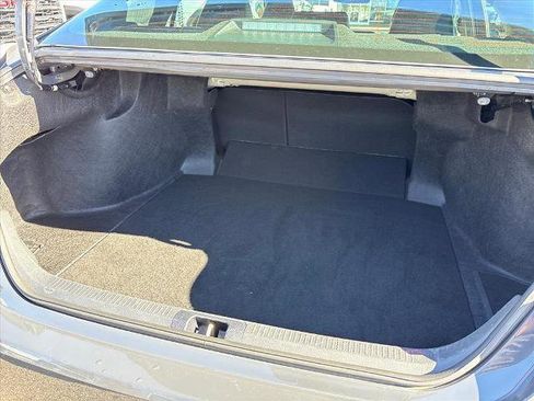 Used 2025 Toyota Camry SE image 22