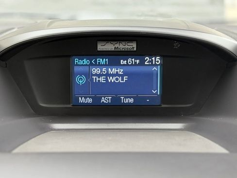 Used 2013 Ford Escape SE AWD/4WD image 29