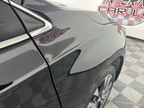 Used 2019 Nissan Sentra SR image 30