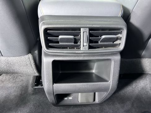 Used 2024 Honda Prologue Elite image 22
