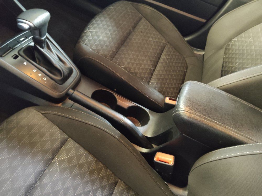 Used 2020 Kia Rio S FWD image 26