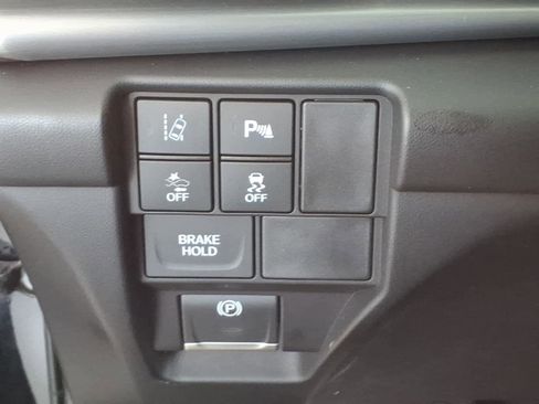Used 2020 Acura RDX A-Spec AWD/4WD image 11