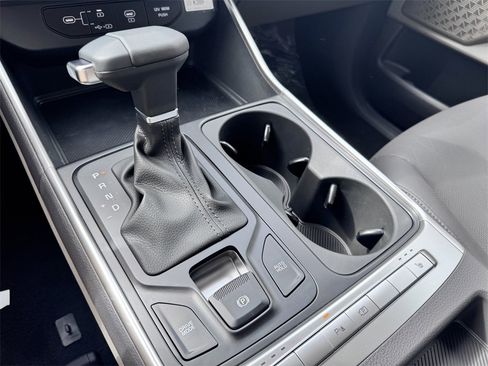 New 2026 Kia Carnival image 19