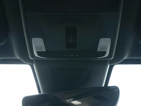 Certified 2024 Honda CR-V Sport Touring image 35