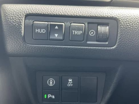 Used 2018 Honda Accord Touring image 28