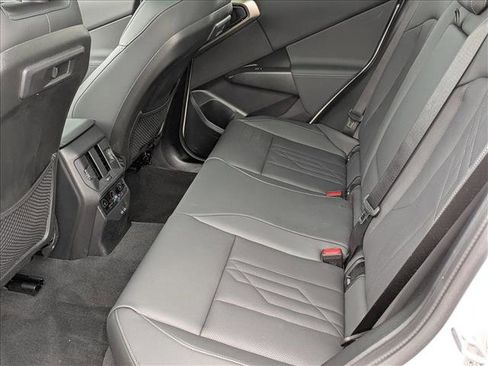 Used 2025 BMW X3 xDrive30i w/ Convenience Package image 19