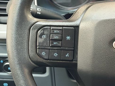 Used 2022 Ford F150 XLT w/ Trailer Tow Package image 19