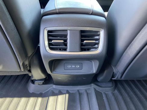 Used 2023 Acura RDX w/ Technology Package image 20