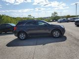 Used 2015 Chevrolet Equinox LT w/ Driver Convenience Package image 3