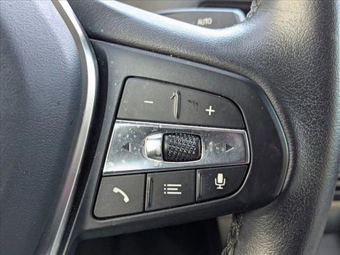 Used 2021 BMW 228i xDrive Gran Coupe w/ Convenience Package image 14