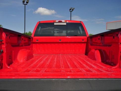 Used 2019 Chevrolet Silverado 2500 LTZ w/ Duramax Plus Package AWD/4WD image 32