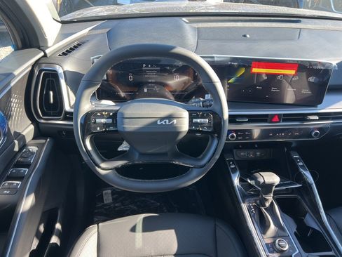 New 2026 Kia Sorento S image 12