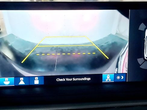 New 2026 Acura MDX A-Spec image 27