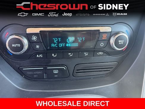 Used 2014 Ford Escape SE w/ Equipment Group 201A FWD image 21