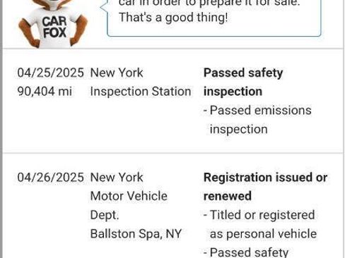 Used 2014 INFINITI QX60 Luxe w/ Premium Plus Package AWD/4WD image 79
