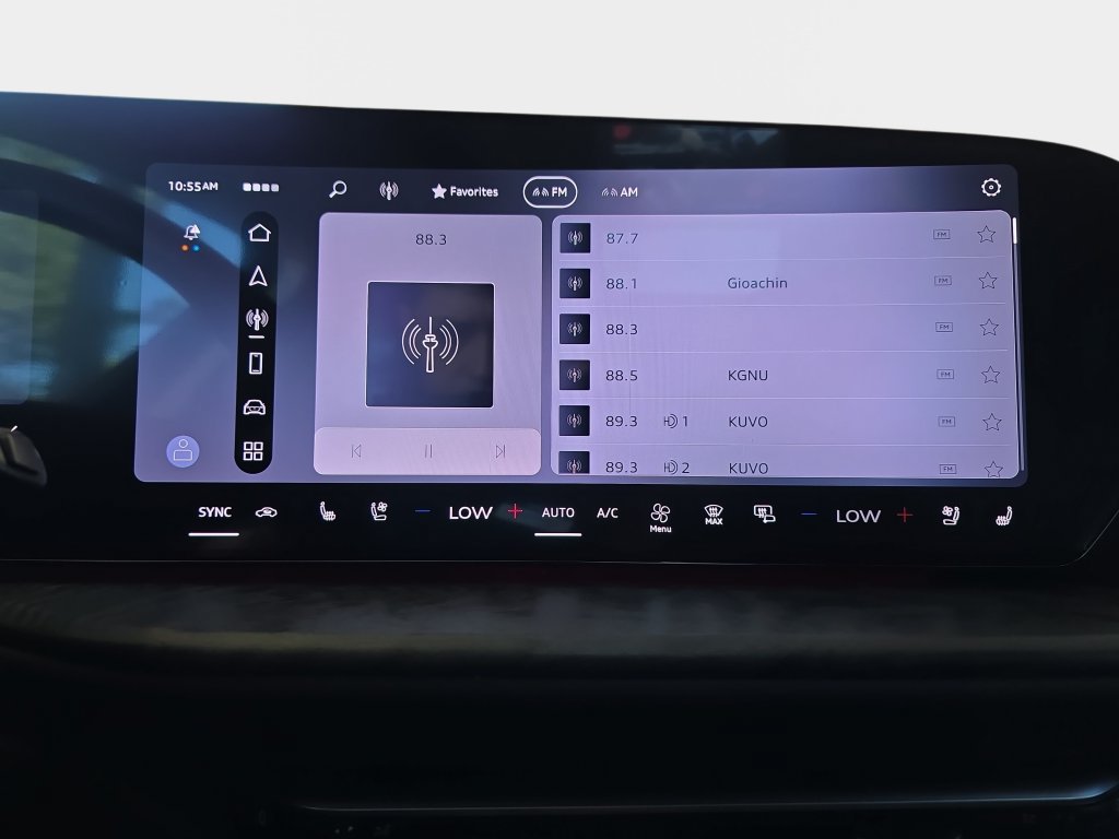 New 2026 Audi Q5 Premium Plus AWD/4WD image 19