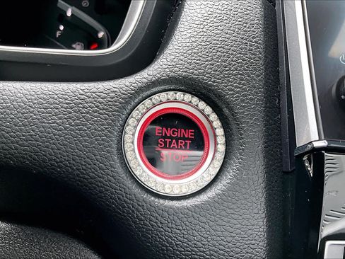 Used 2021 Honda CR-V EX-L image 33