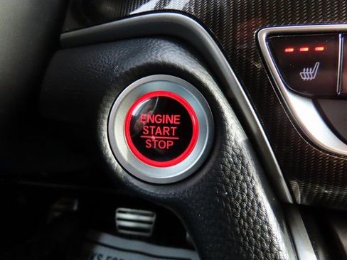 Used 2021 Honda Accord Sport Special Edition image 27