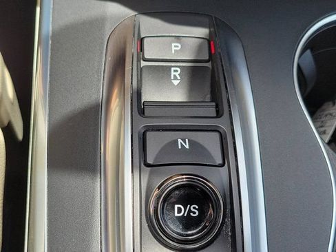 Used 2020 Acura MDX SH-AWD w/ Technology Package image 27