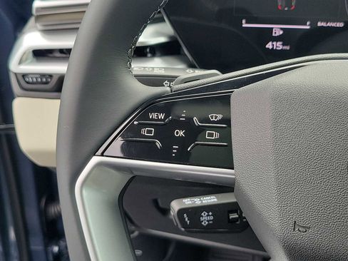 New 2025 Audi A5 2.0T Premium Plus image 21