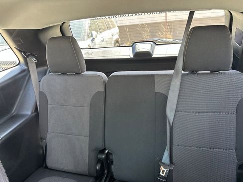 Used 2020 Chevrolet Traverse LT AWD/4WD image 22