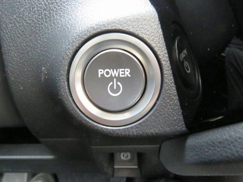 Used 2023 Lexus ES 300h w/ Premium Package FWD image 22