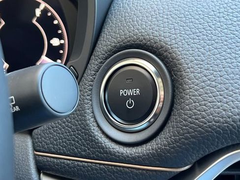 New 2026 MAZDA CX-90 Plug-In Hybrid w/ Preferred AWD/4WD image 26