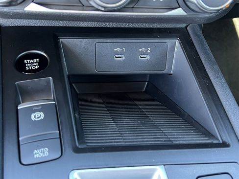 New 2026 Nissan Kicks S image 11