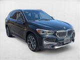 Used 2020 BMW X1 xDrive28i w/ Premium Package image 2
