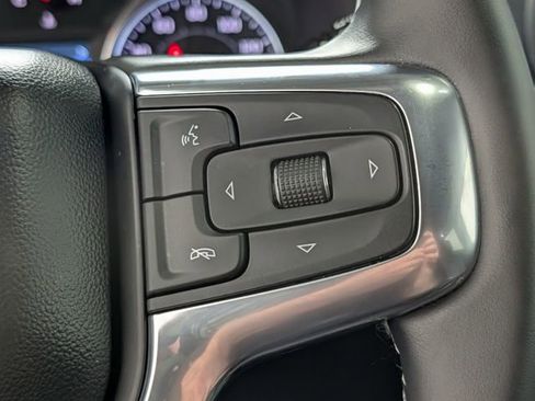 Certified 2024 Chevrolet Blazer LT w/ Redline Edition image 19