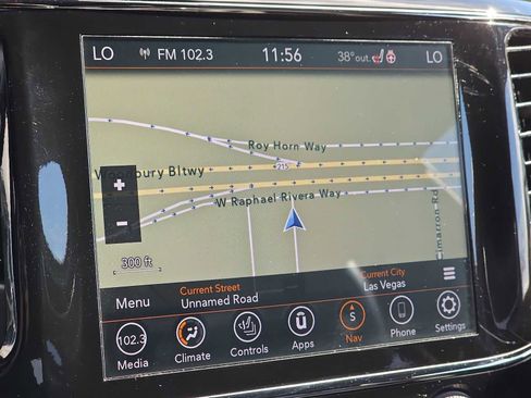 Used 2020 Jeep Grand Cherokee Limited X image 26