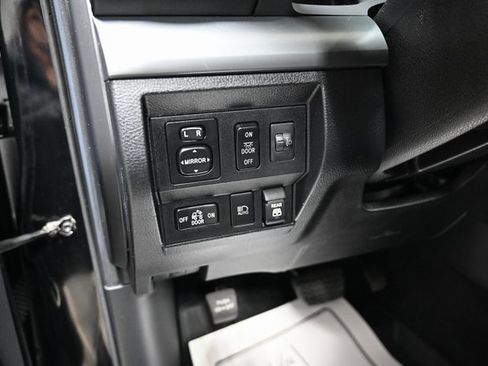 Used 2021 Toyota Tundra TRD Pro image 27