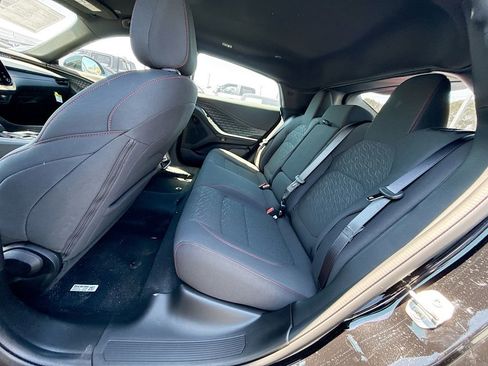 New 2026 Dodge Charger R/T AWD/4WD image 26