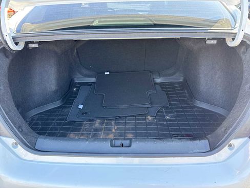 Used 2019 Honda Civic Touring image 33