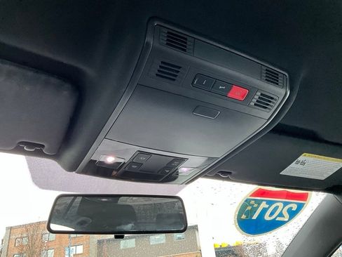 Used 2015 Volkswagen GTI S image 15