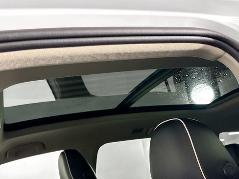 New 2026 Volkswagen Atlas SEL Premium R-Line image 19